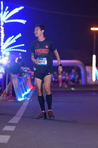 BIB: 41572
                            <button type="button" onclick="openModal(21575575)" class="btn btn-primary btn-sm float-right btn-popup" data-toggle="modal" data-target=".modal-high-quality">
                        <i class="fas fa-shopping-cart"></i> Add to Cart
                    </button>
                                            <button type="button" onclick="isThisMe(21575575, true)" class="btn btn-success btn-sm float-right btn-popup btn-isme hidden" data-toggle="tooltip" data-placement="bottom" title="นี่คือรูปของคุณใช่ไหม คลิกที่นี่เพื่อเอาเข้าอัลบั้ม">
                        <i class="fas fa-plus"></i> Add to album
                    </button>
                    <button type="button" onclick="isThisMe(21575575, false)" class="btn btn-warning btn-sm float-right btn-popup btn-isnotme hidden">
                        <i class="fas fa-ban"></i> Remove from album
                    </button>